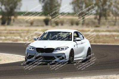 media/May-25-2025-Lotus Club Golden Gate (Sun) [[681474f0a2]]/Intermediate Group/Turn 4/